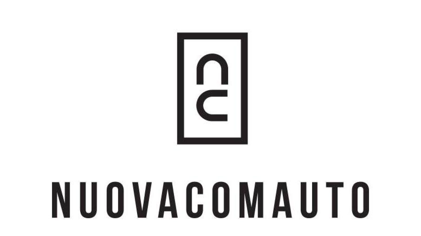 Nuovacomauto def