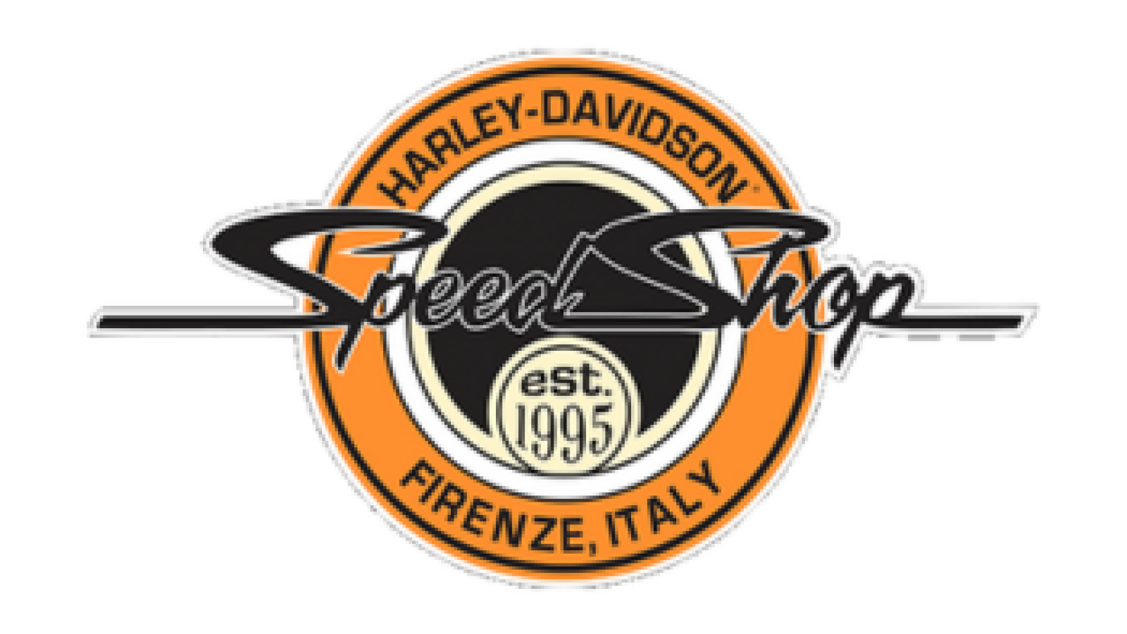 Progetto senza titolo (6)
