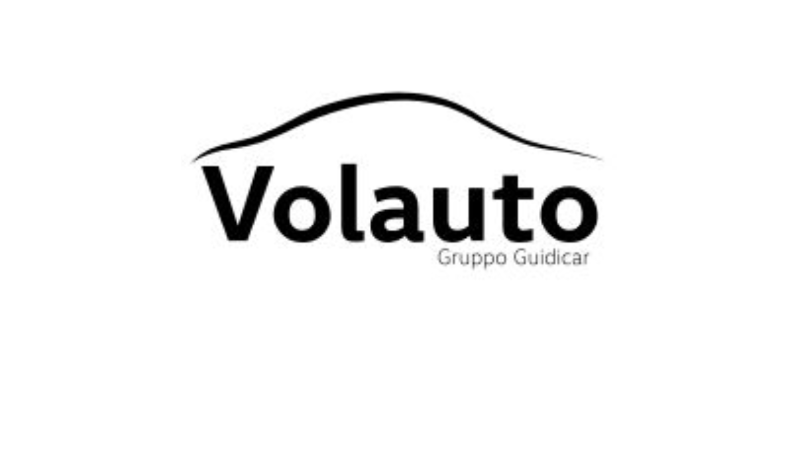 volauto uff 1